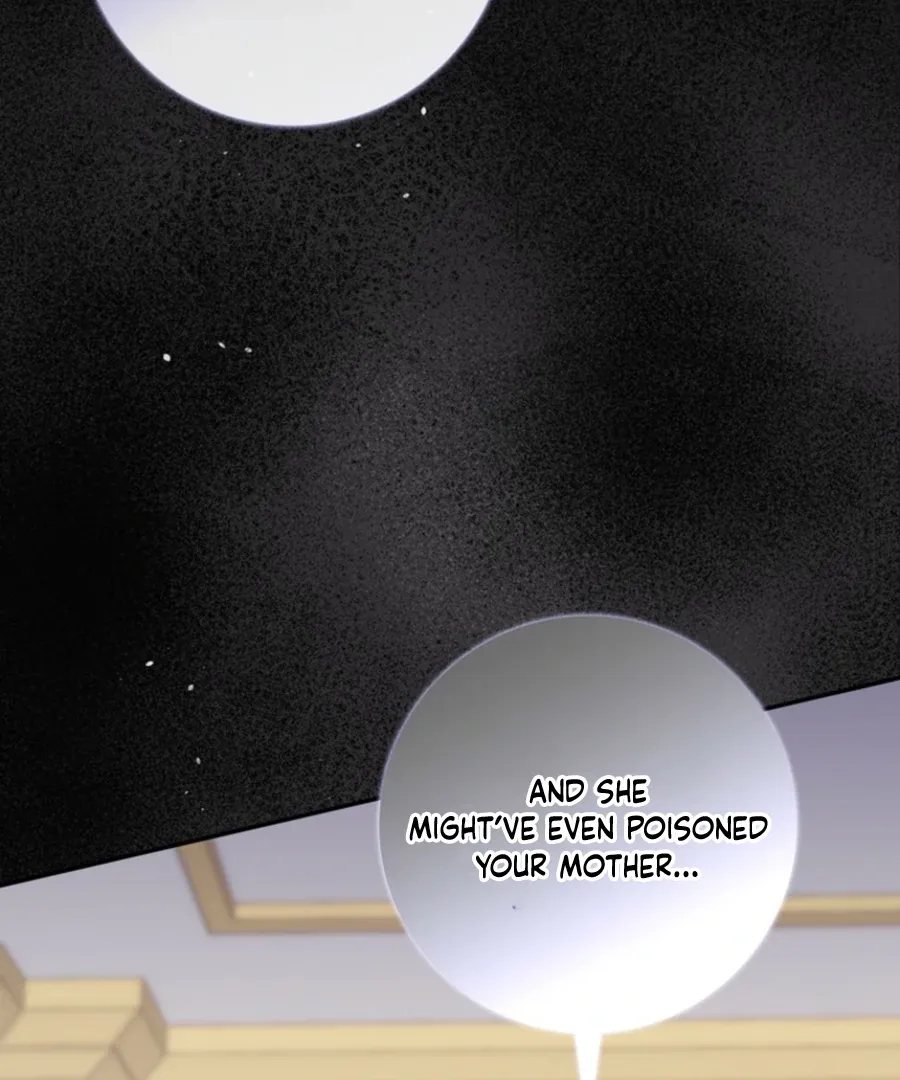 It’s My First Time Being a Mother Again Chapter 26 page 40 - 