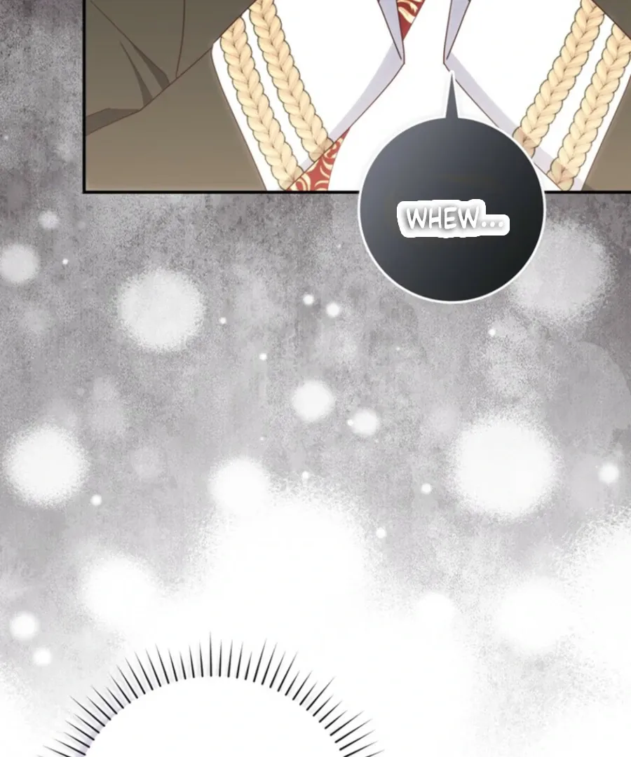 It’s My First Time Being a Mother Again Chapter 26 page 44 - 