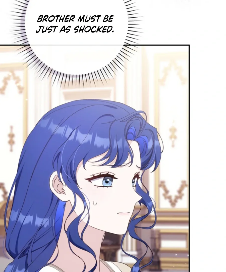 It’s My First Time Being a Mother Again Chapter 26 page 45 - 
