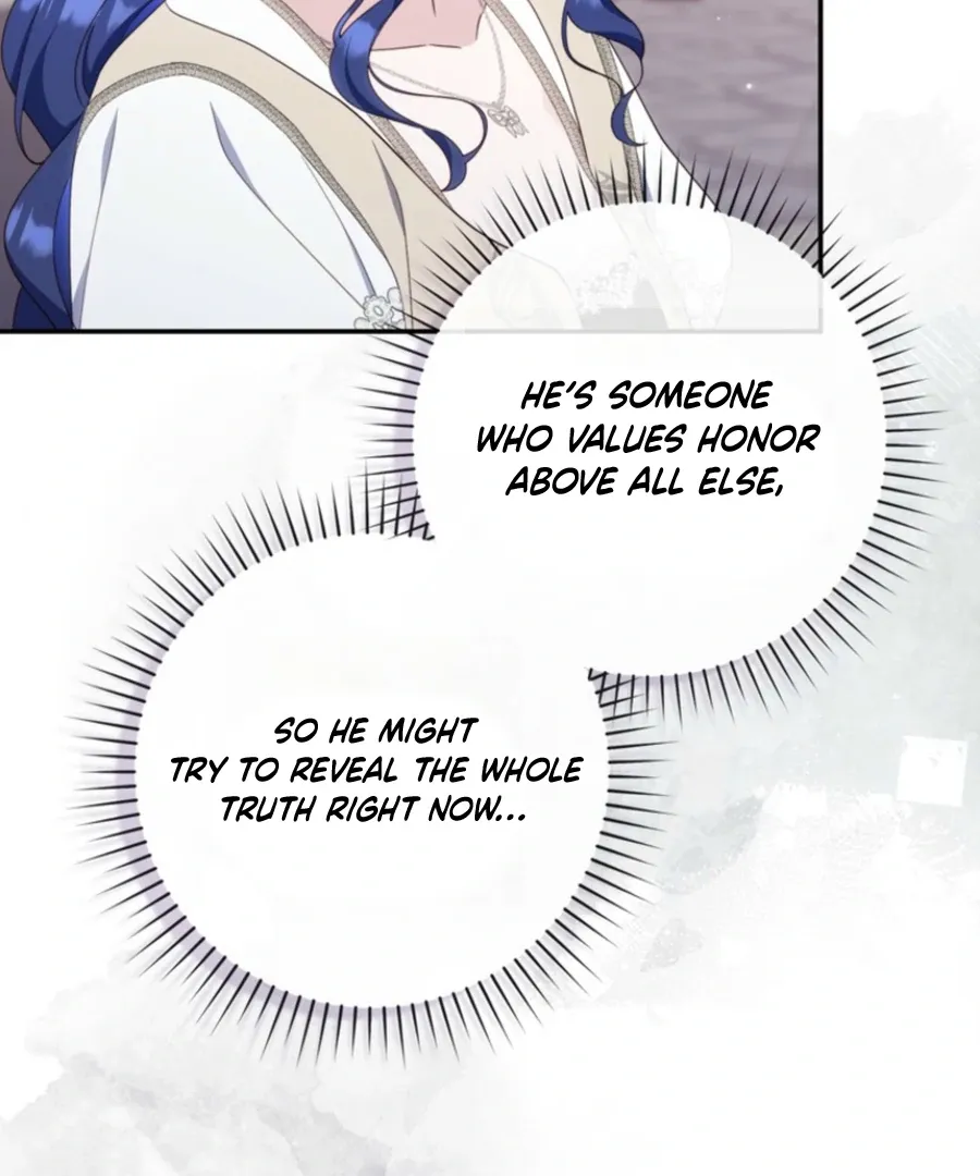 It’s My First Time Being a Mother Again Chapter 26 page 46 - 