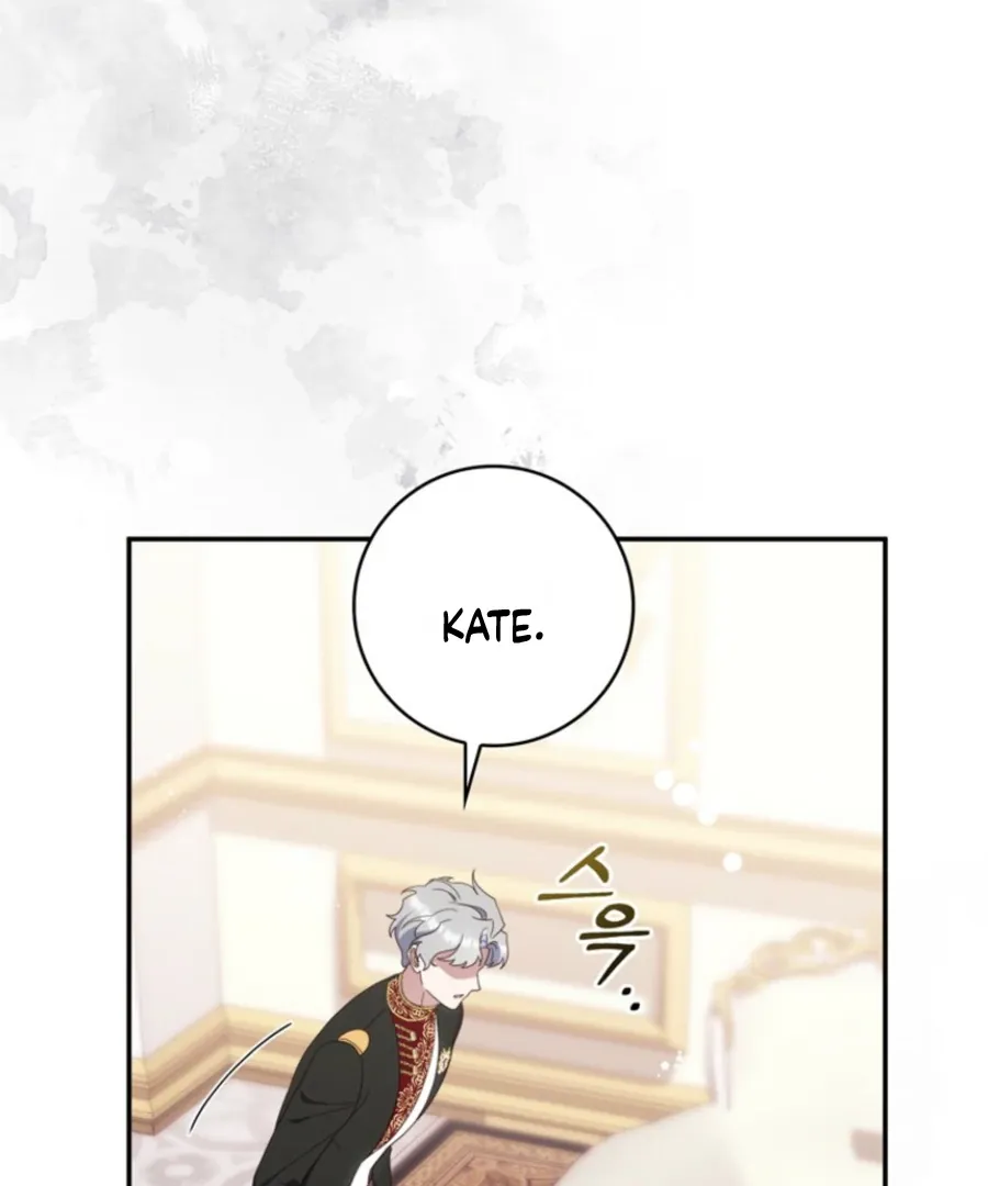 It’s My First Time Being a Mother Again Chapter 26 page 47 - 