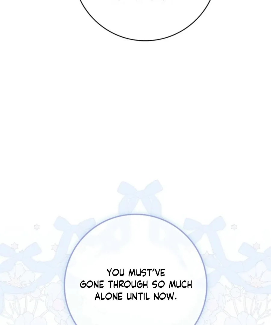 It’s My First Time Being a Mother Again Chapter 26 page 49 - 