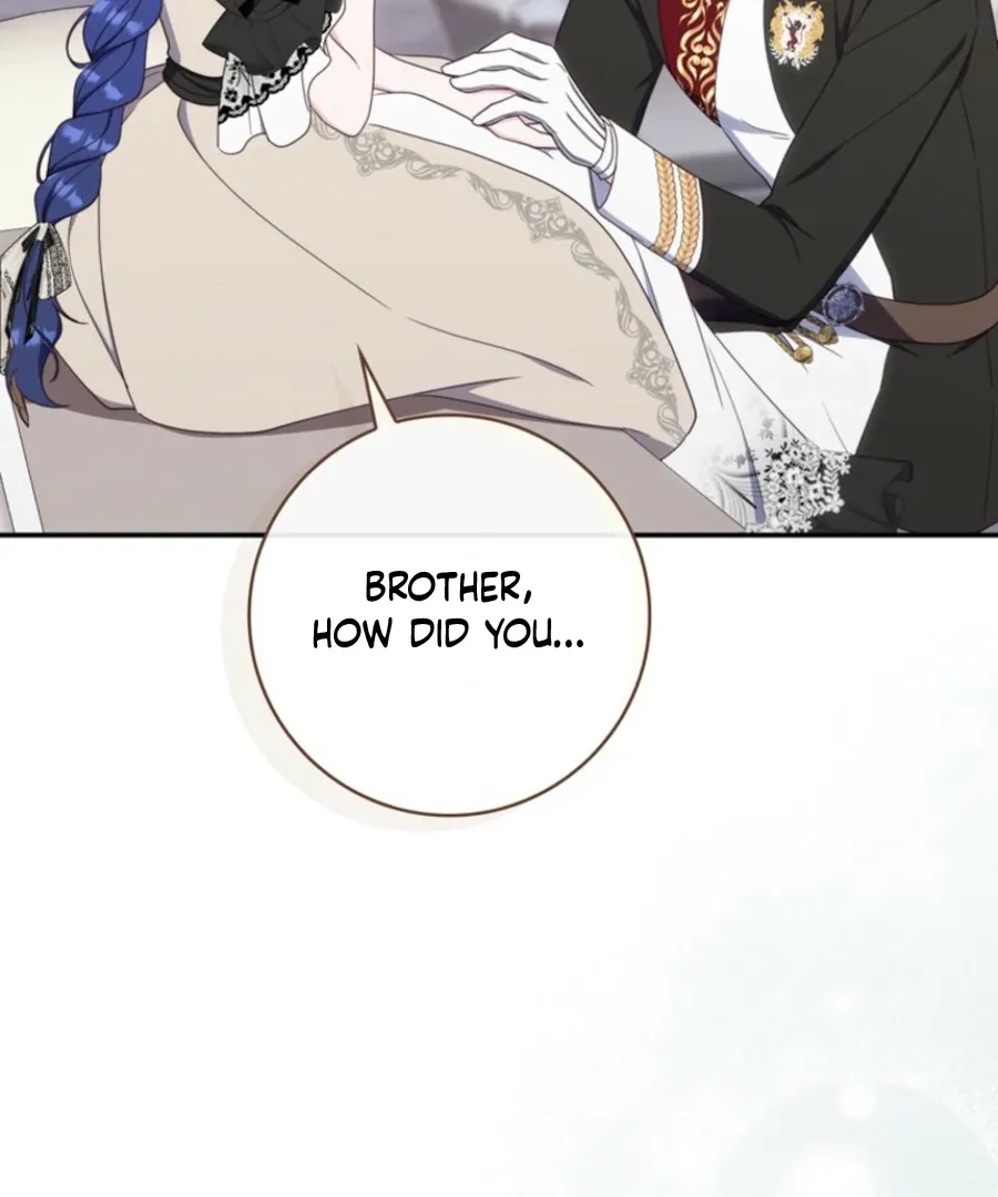 It’s My First Time Being a Mother Again Chapter 26 page 56 - 