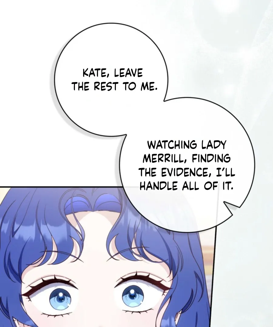 It’s My First Time Being a Mother Again Chapter 26 page 57 - 