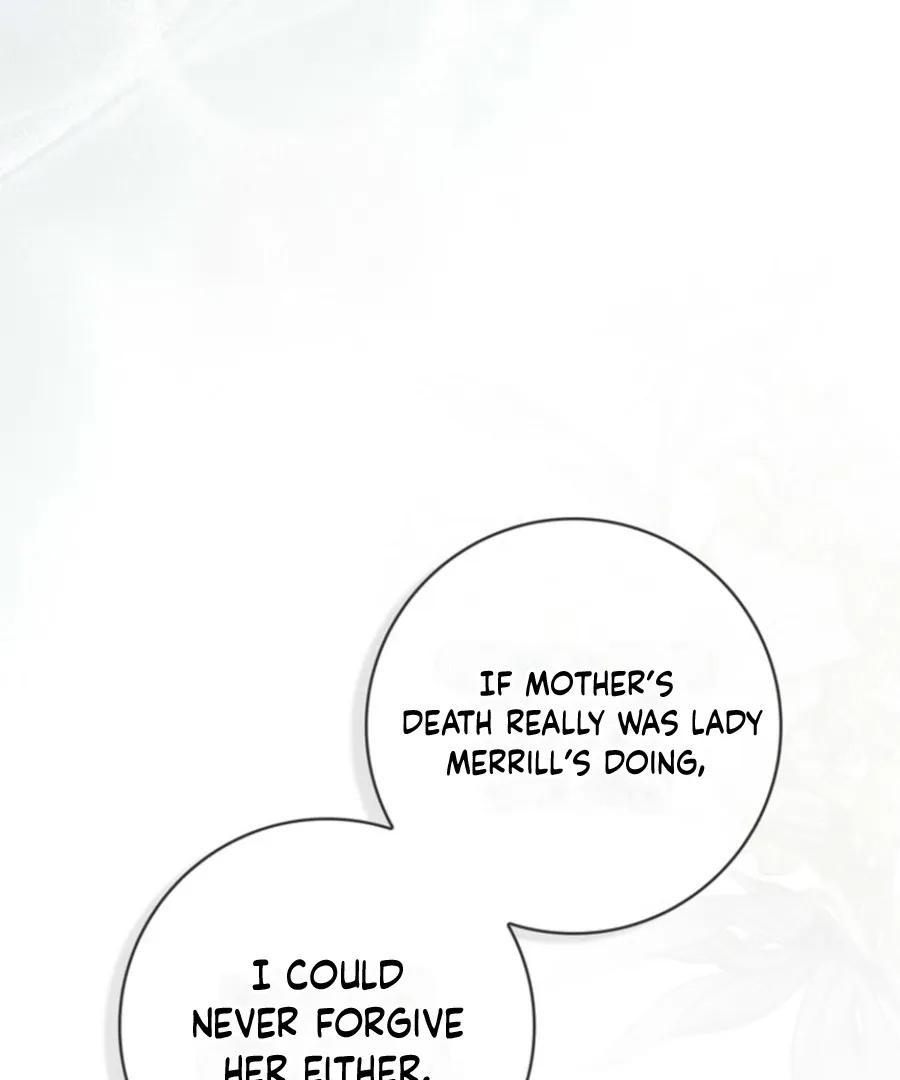 It’s My First Time Being a Mother Again Chapter 26 page 59 - 