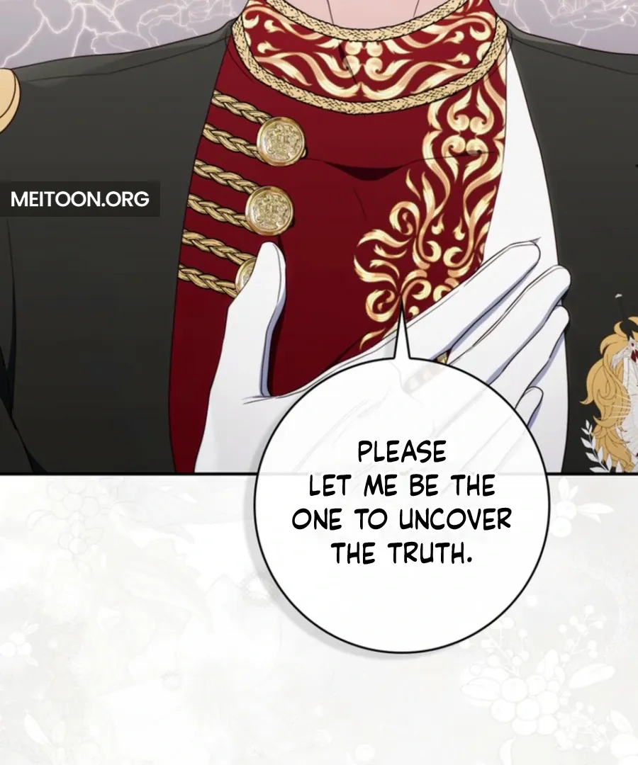 It’s My First Time Being a Mother Again Chapter 26 page 61 - 
