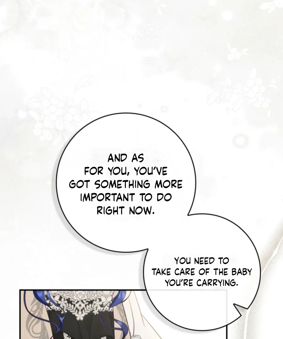 It’s My First Time Being a Mother Again Chapter 26 page 62 - 