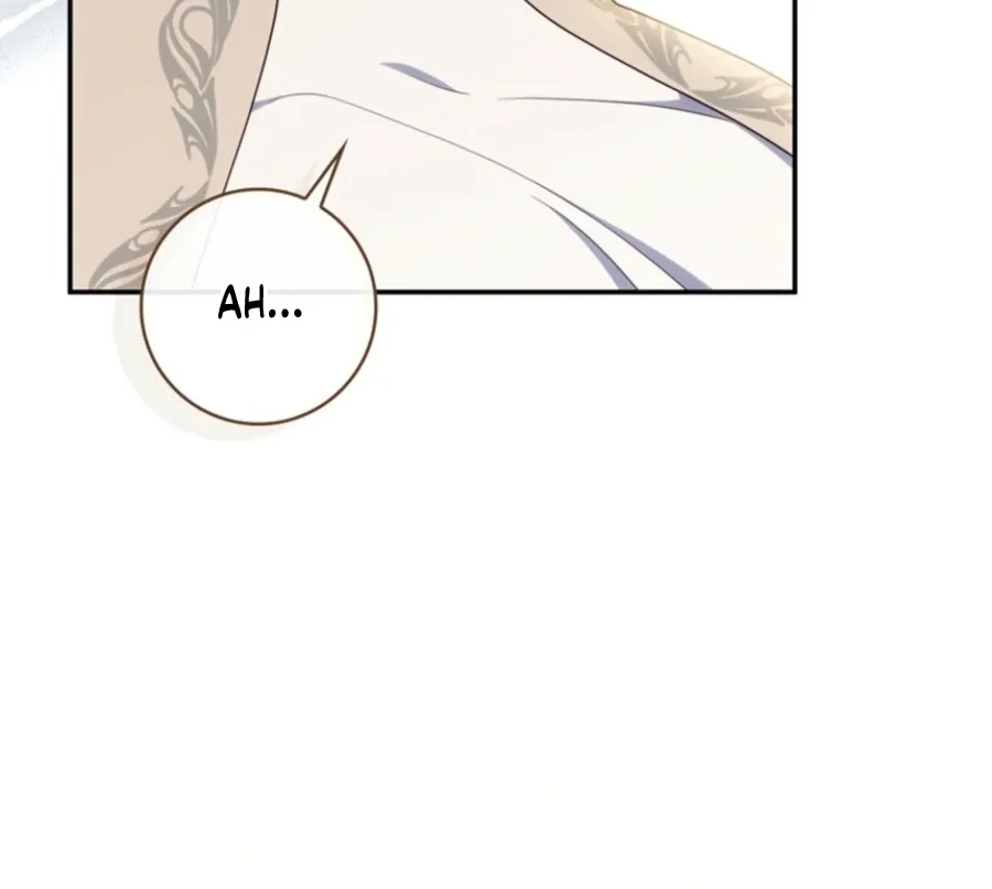 It’s My First Time Being a Mother Again Chapter 26 page 64 - 