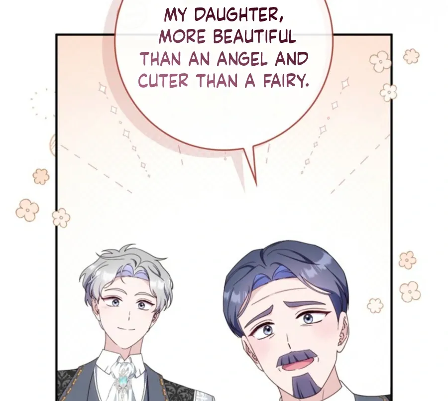 It’s My First Time Being a Mother Again Chapter 26 page 75 - 