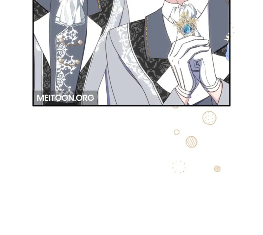 It’s My First Time Being a Mother Again Chapter 26 page 76 - 