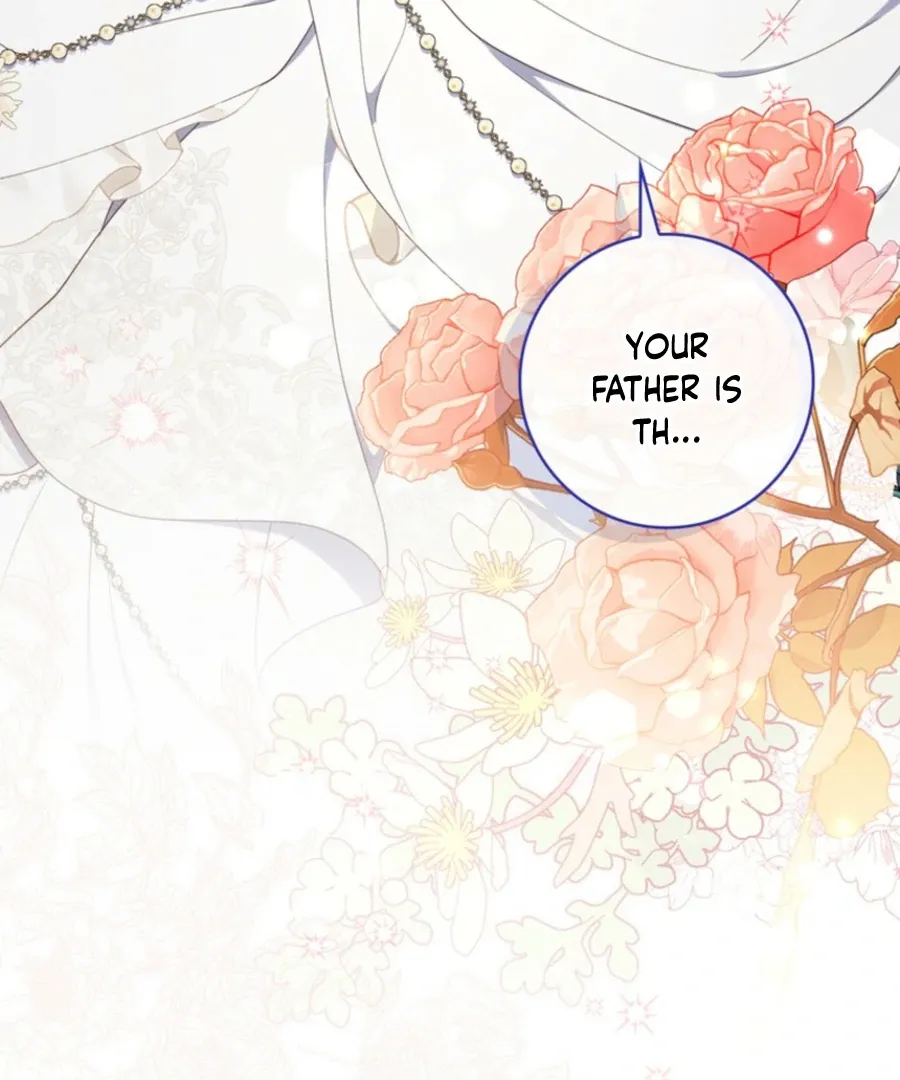 It’s My First Time Being a Mother Again Chapter 26 page 79 - 