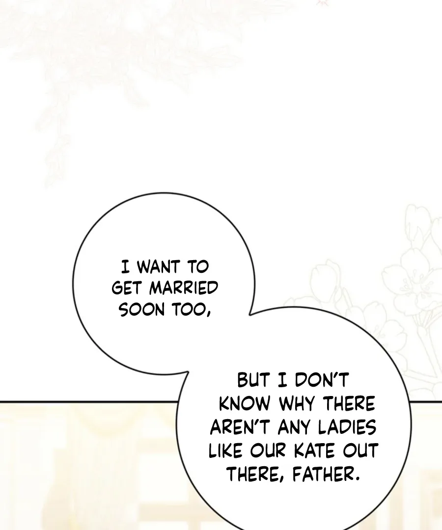 It’s My First Time Being a Mother Again Chapter 26 page 80 - 