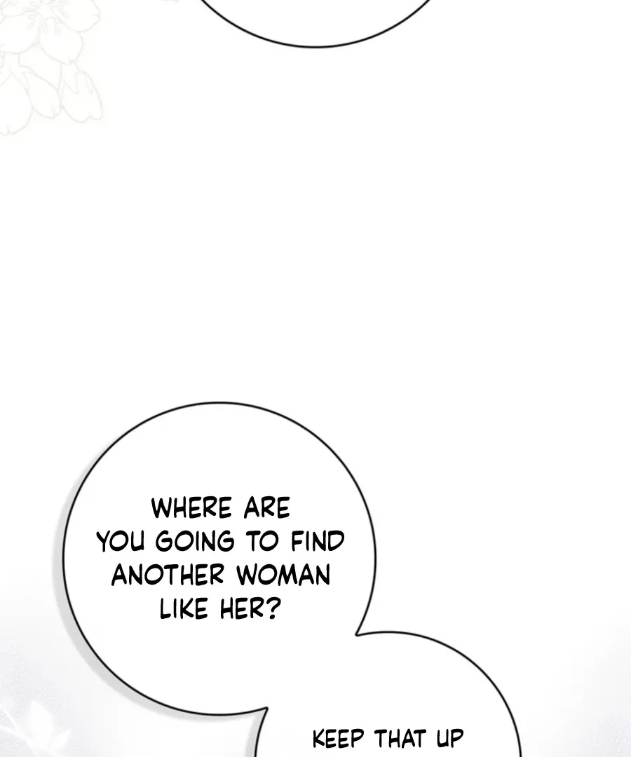 It’s My First Time Being a Mother Again Chapter 26 page 82 - 