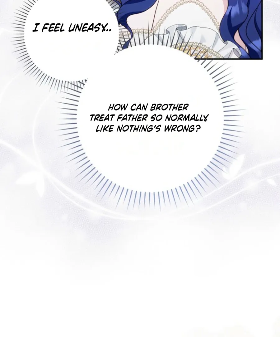 It’s My First Time Being a Mother Again Chapter 26 page 84 - 