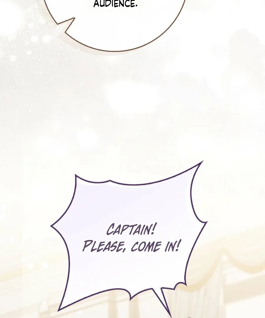 It’s My First Time Being a Mother Again Chapter 26 page 86 - 