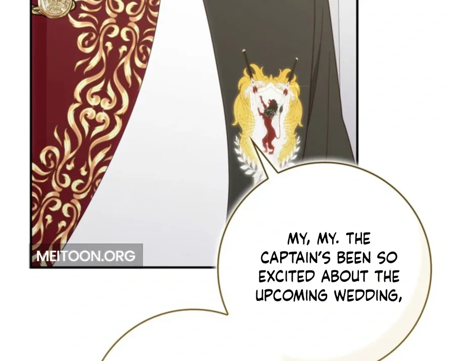 It’s My First Time Being a Mother Again Chapter 26 page 89 - 