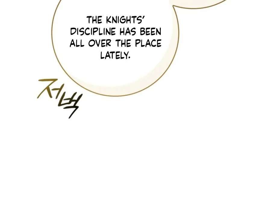 It’s My First Time Being a Mother Again Chapter 26 page 90 - 