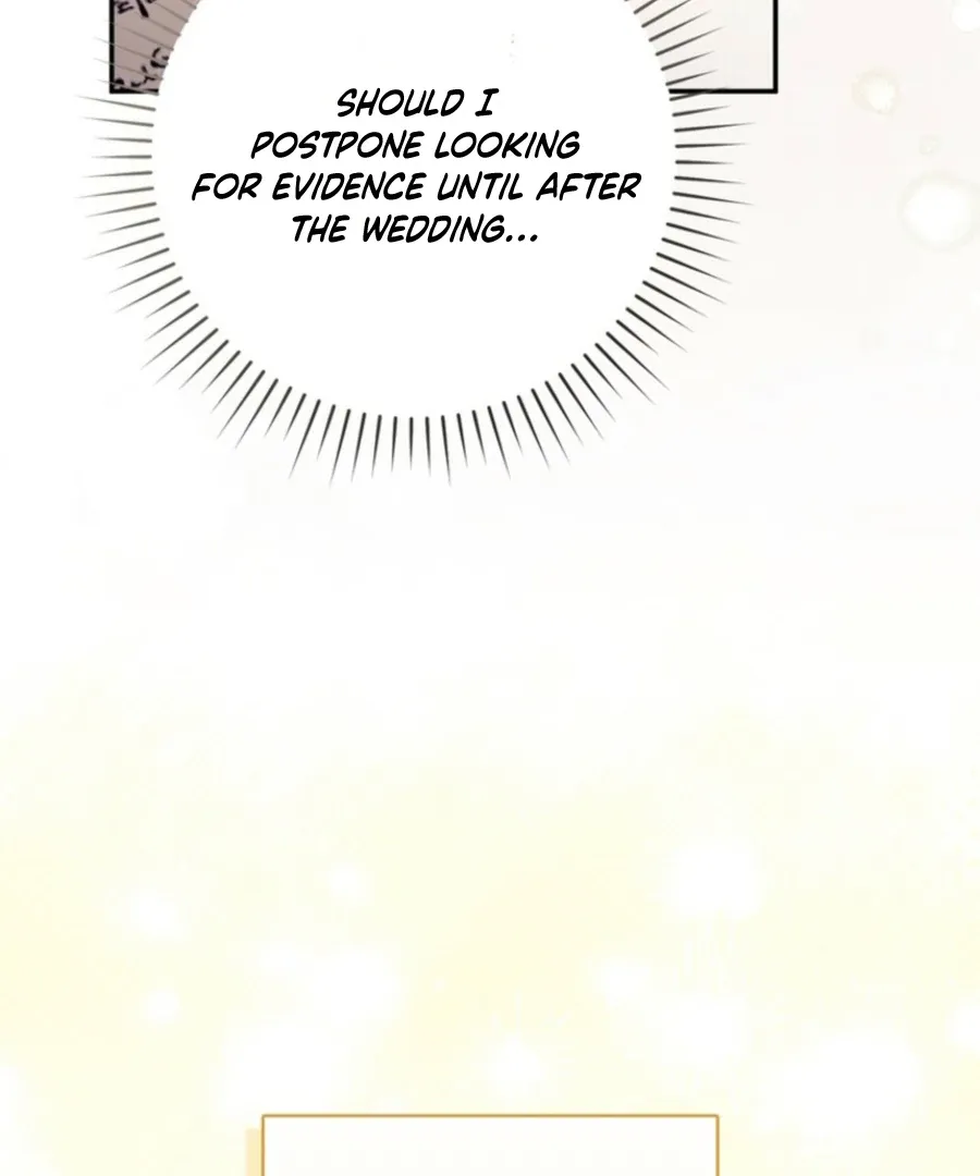 It’s My First Time Being a Mother Again Chapter 26 page 10 - 