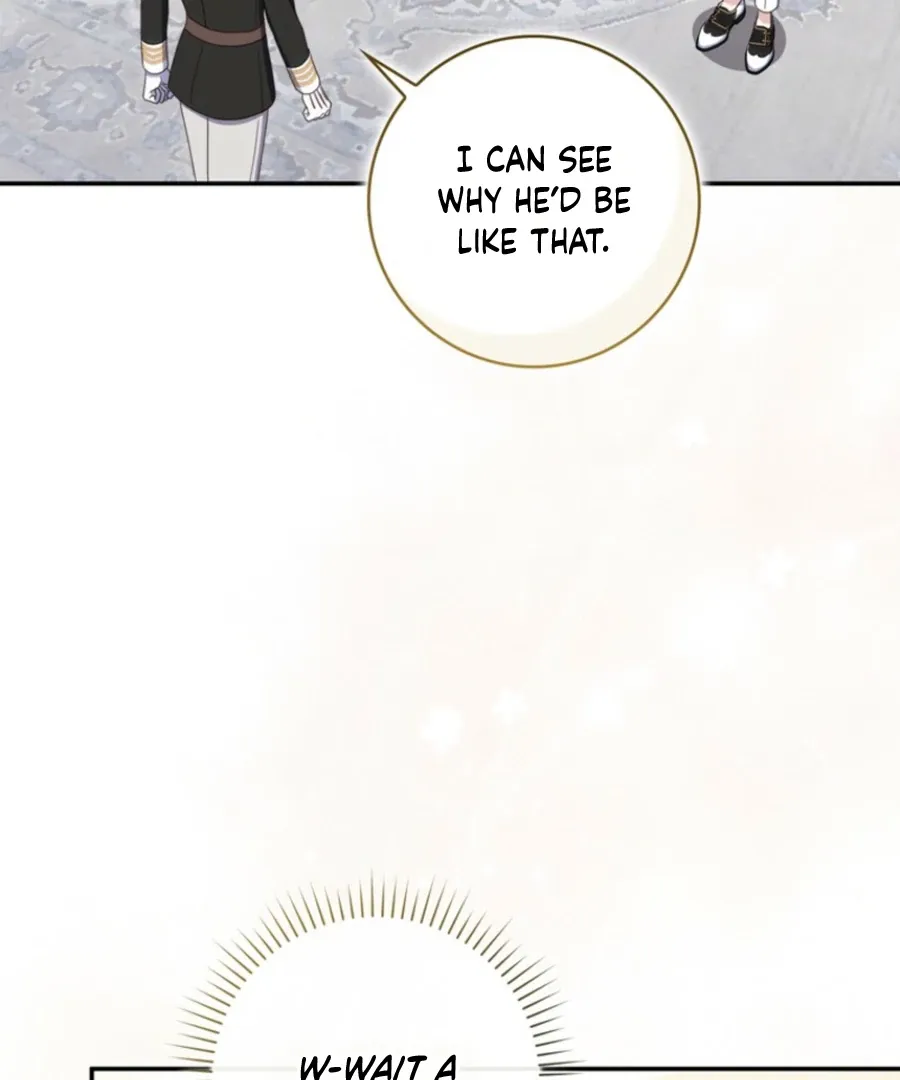 It’s My First Time Being a Mother Again Chapter 26 page 92 - 