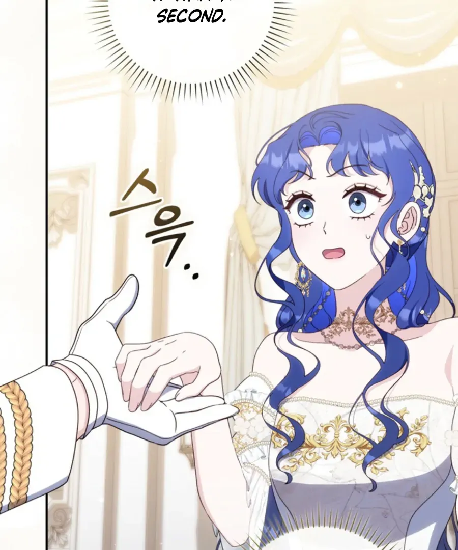 It’s My First Time Being a Mother Again Chapter 26 page 93 - 