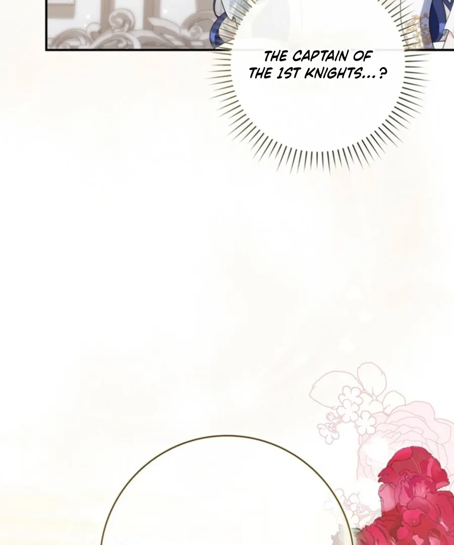 It’s My First Time Being a Mother Again Chapter 26 page 94 - 