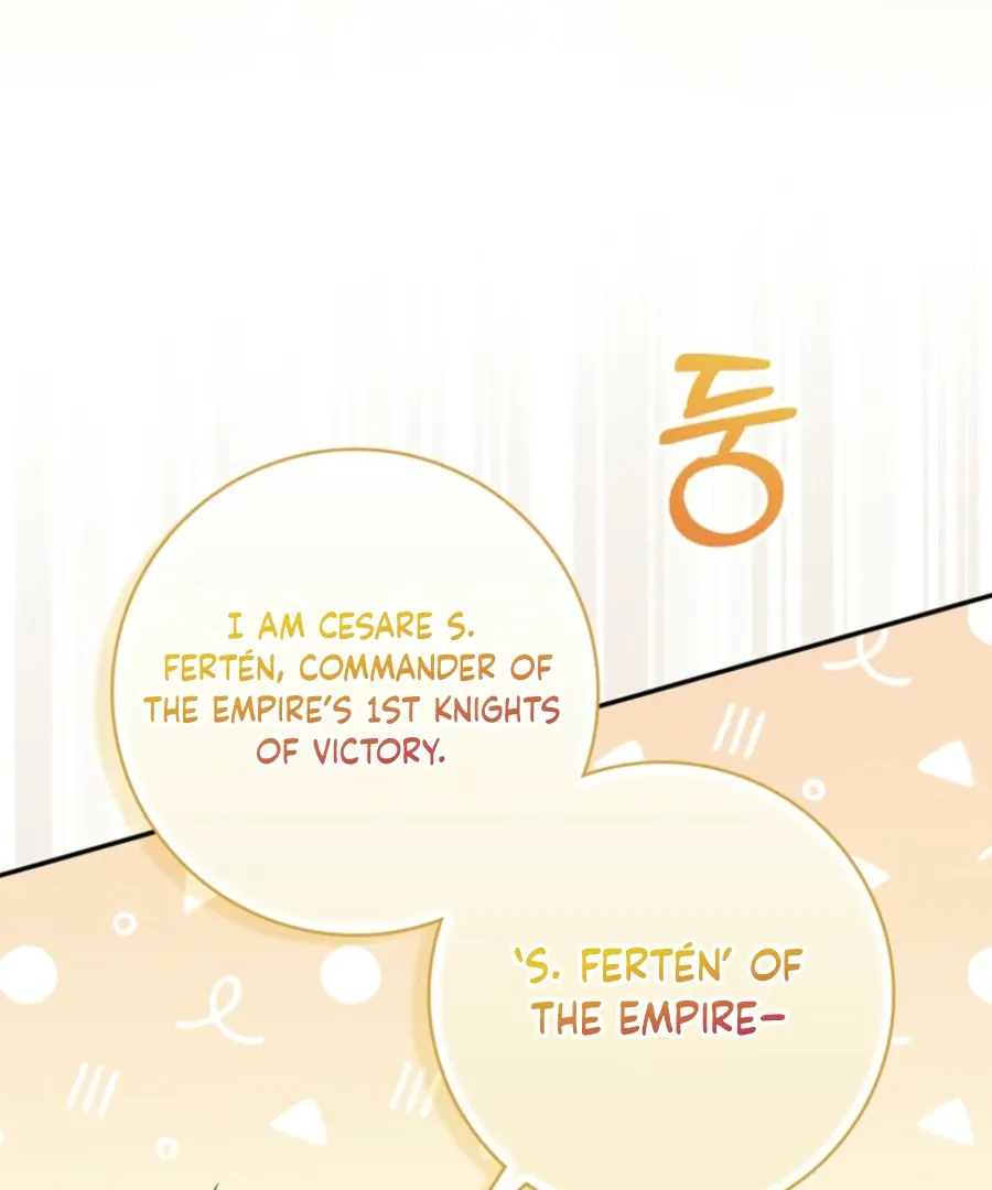 It’s My First Time Being a Mother Again Chapter 26 page 97 - 