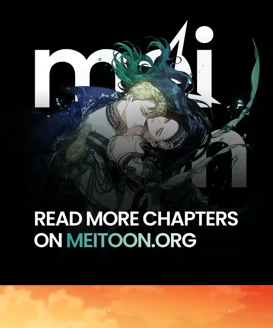 It’s My First Time Being a Mother Again Chapter 27 page 2 - 
