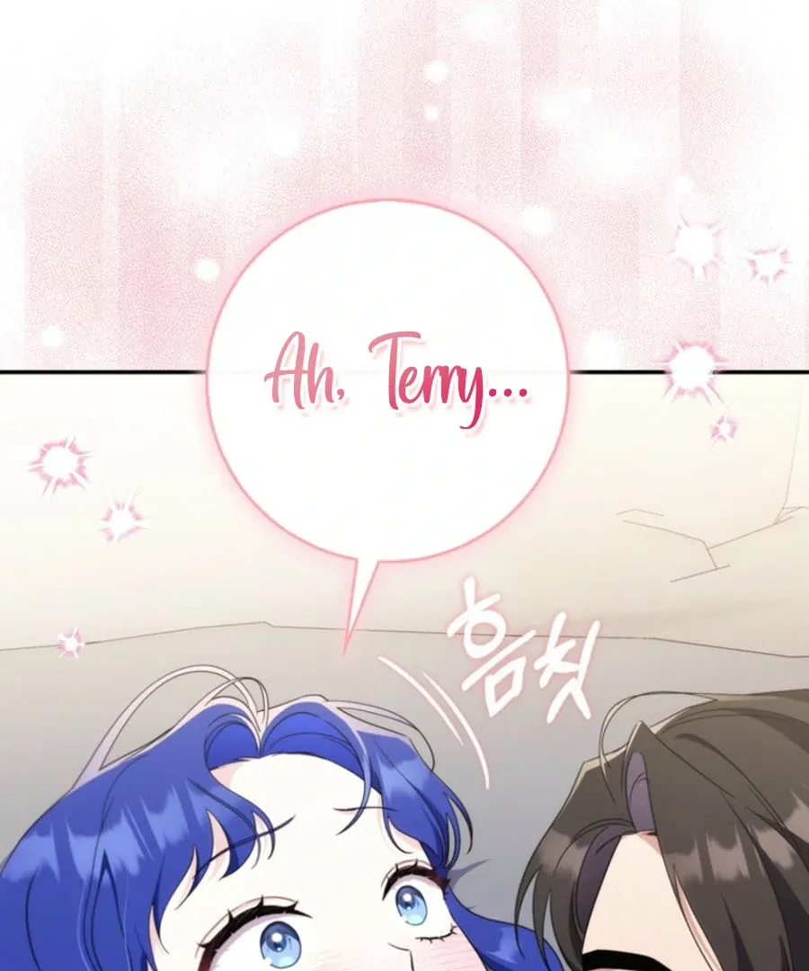 It’s My First Time Being a Mother Again Chapter 27 page 102 - 