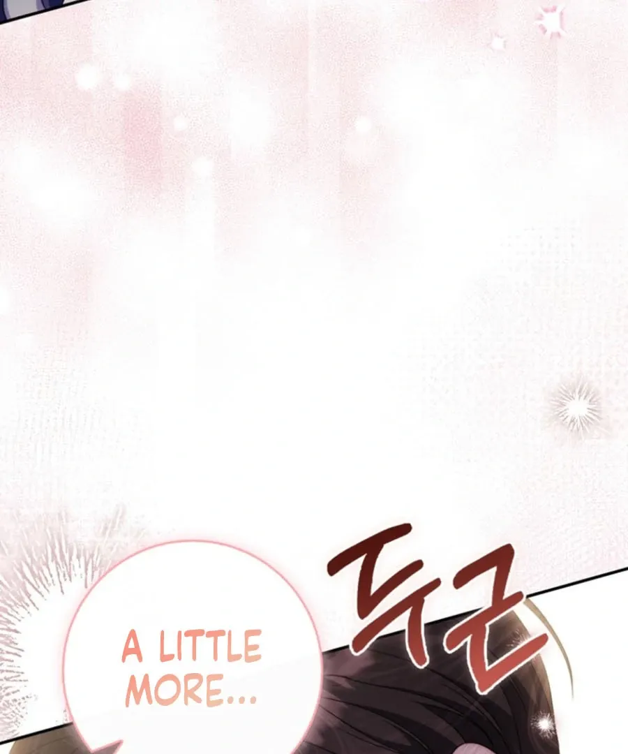 It’s My First Time Being a Mother Again Chapter 27 page 104 - 