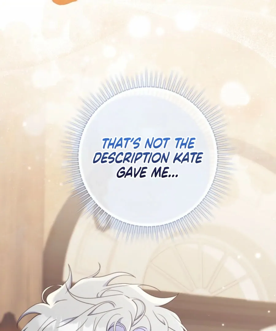 It’s My First Time Being a Mother Again Chapter 27 page 12 - 