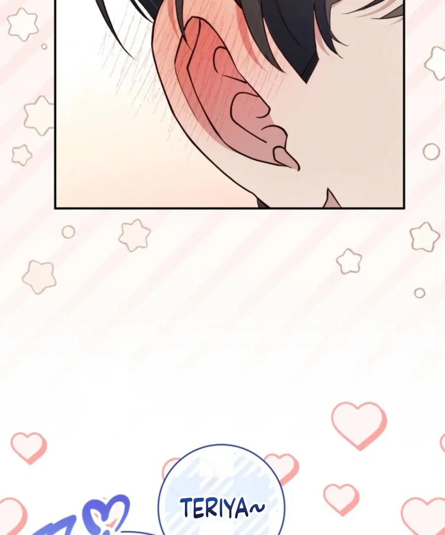 It’s My First Time Being a Mother Again Chapter 27 page 116 - 