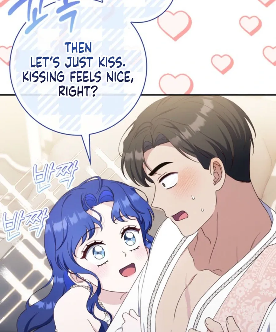 It’s My First Time Being a Mother Again Chapter 27 page 117 - 