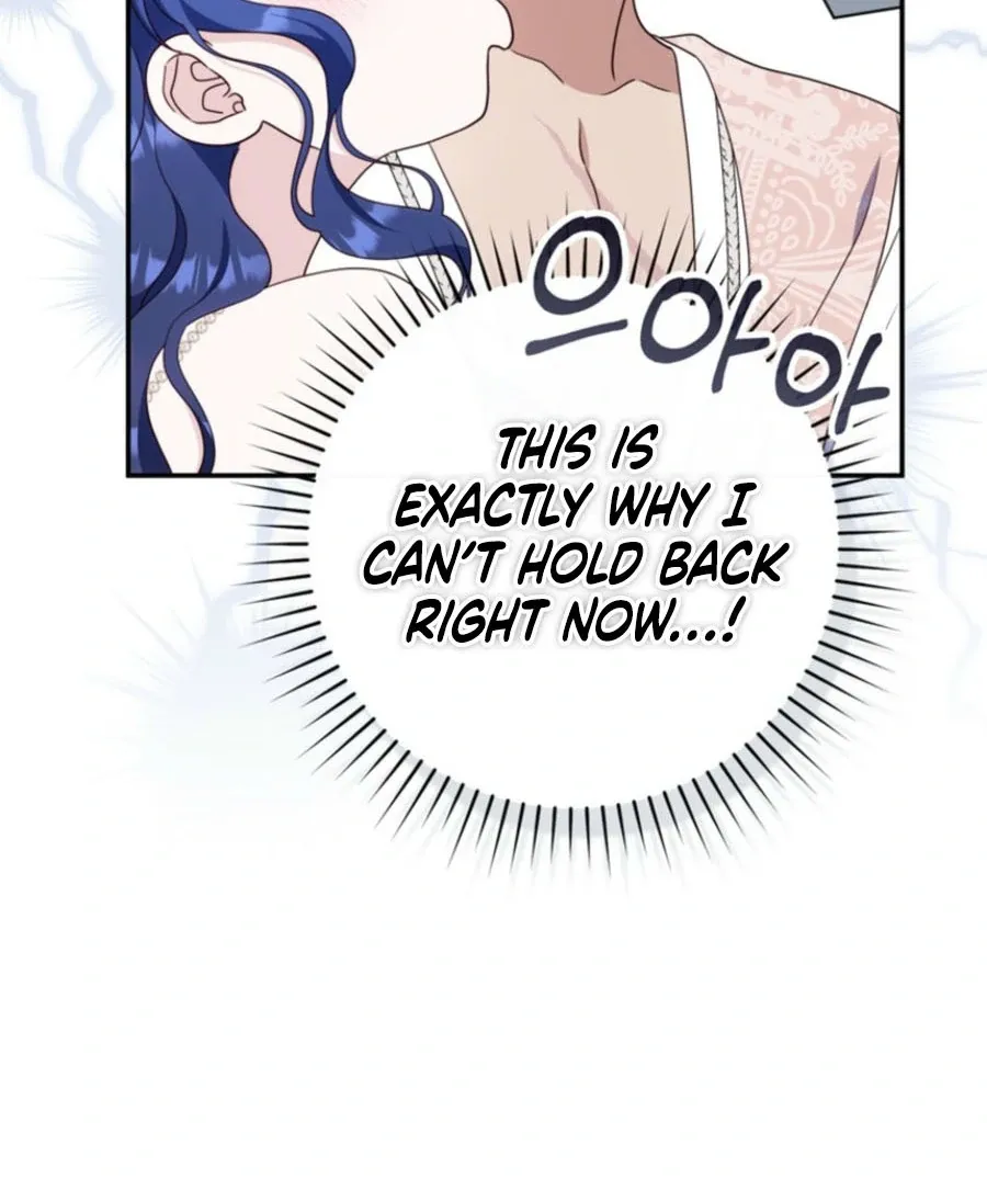 It’s My First Time Being a Mother Again Chapter 27 page 120 - 