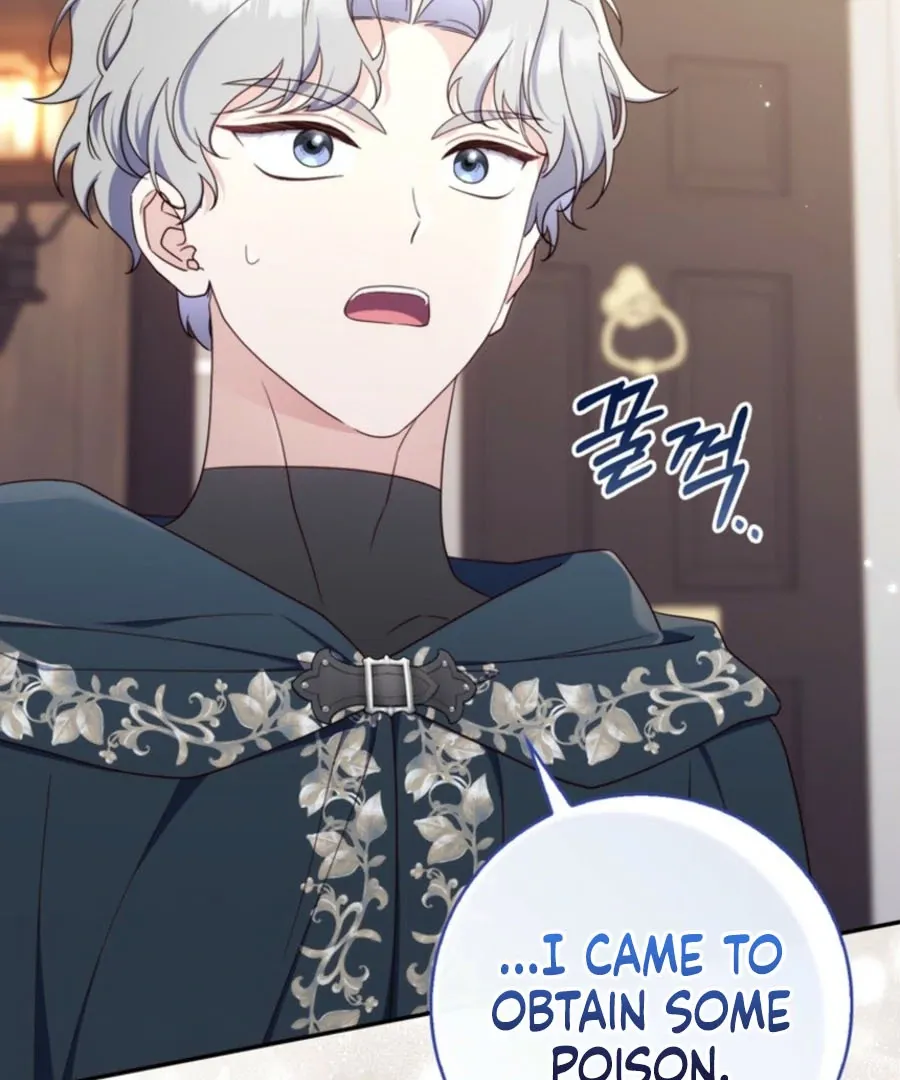 It’s My First Time Being a Mother Again Chapter 27 page 13 - 