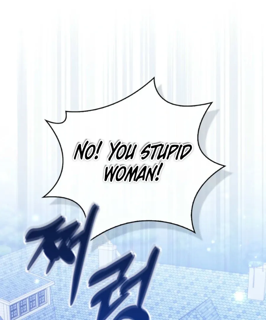 It’s My First Time Being a Mother Again Chapter 27 page 121 - 