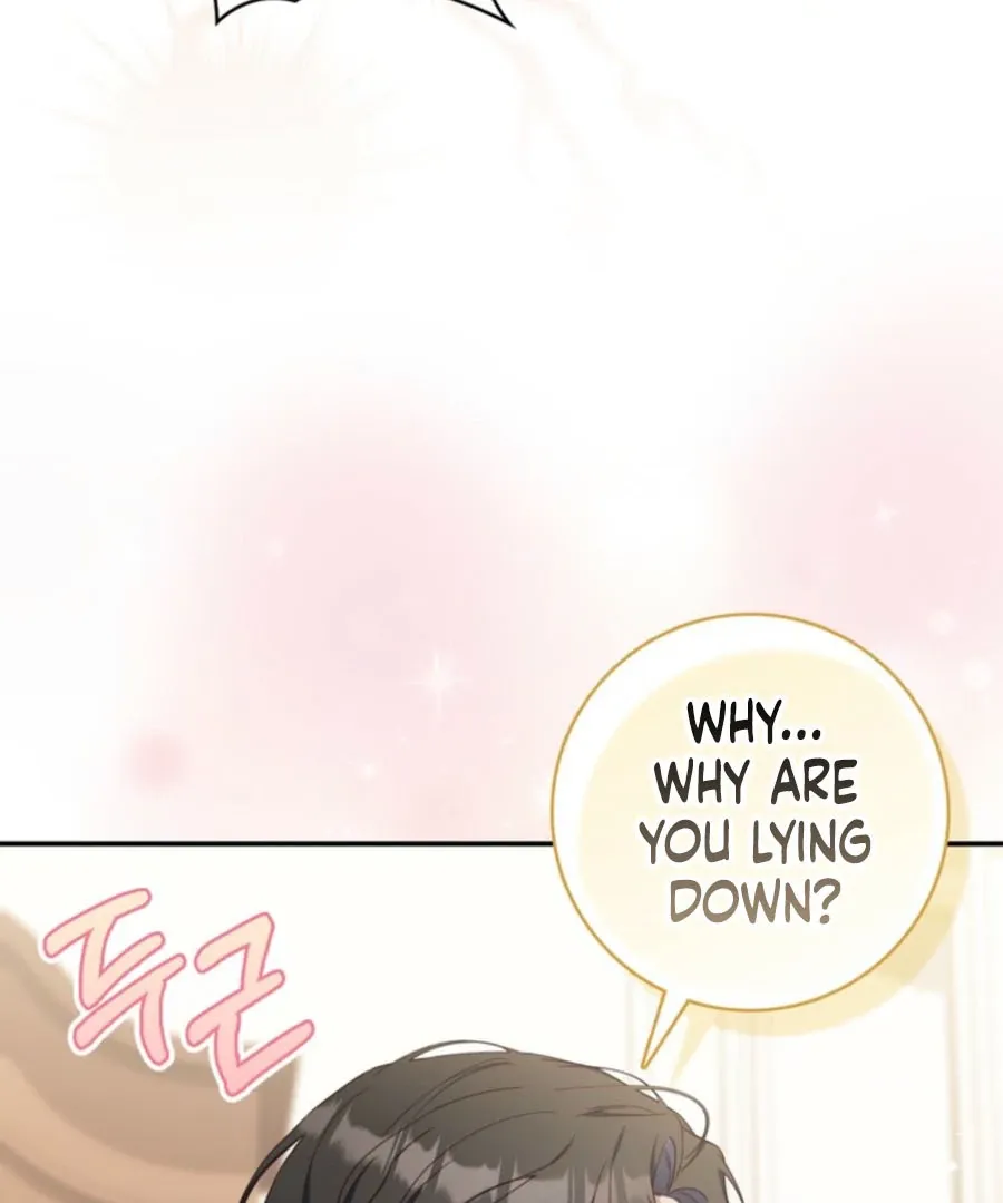It’s My First Time Being a Mother Again Chapter 27 page 130 - 