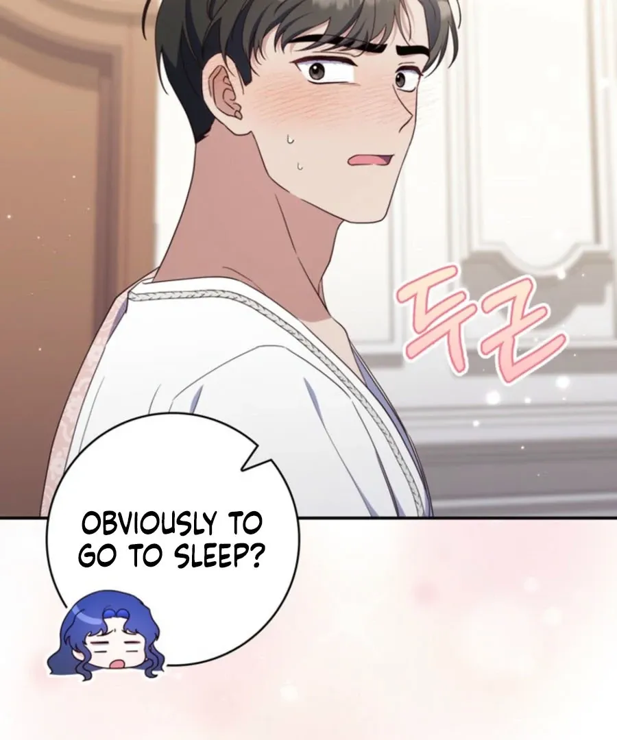 It’s My First Time Being a Mother Again Chapter 27 page 131 - 