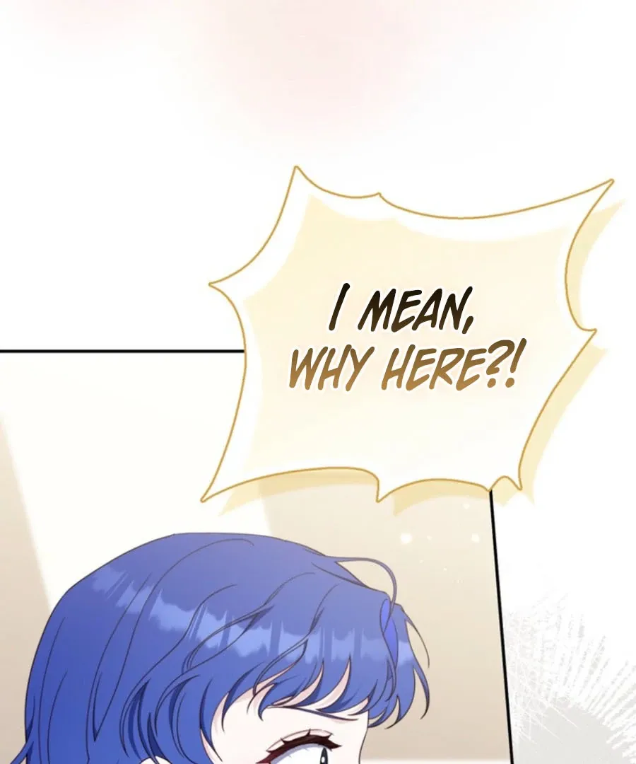 It’s My First Time Being a Mother Again Chapter 27 page 132 - 