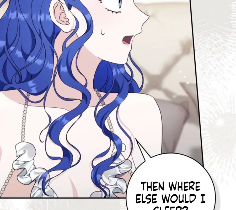 It’s My First Time Being a Mother Again Chapter 27 page 133 - 