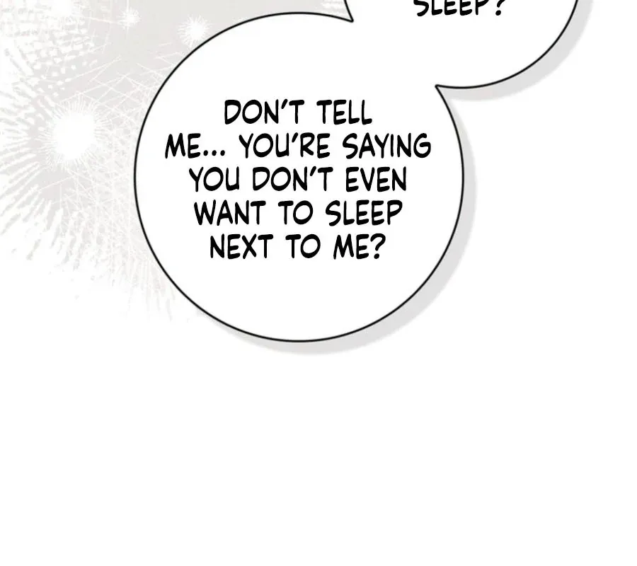 It’s My First Time Being a Mother Again Chapter 27 page 134 - 