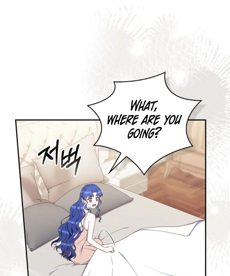 It’s My First Time Being a Mother Again Chapter 27 page 135 - 