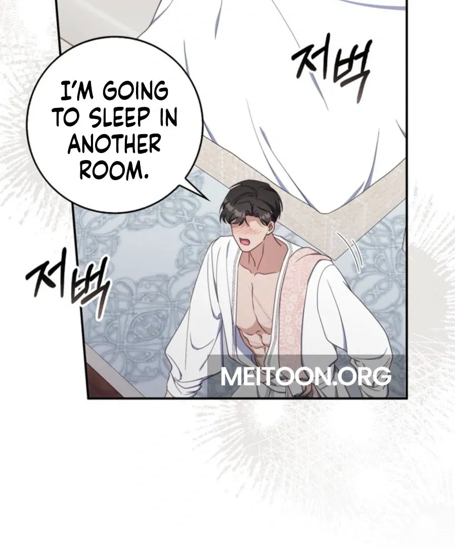 It’s My First Time Being a Mother Again Chapter 27 page 136 - 