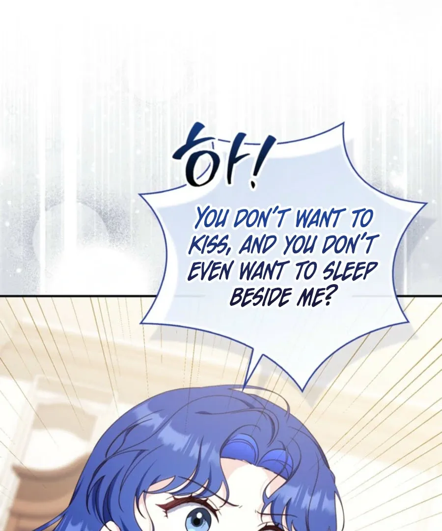 It’s My First Time Being a Mother Again Chapter 27 page 137 - 
