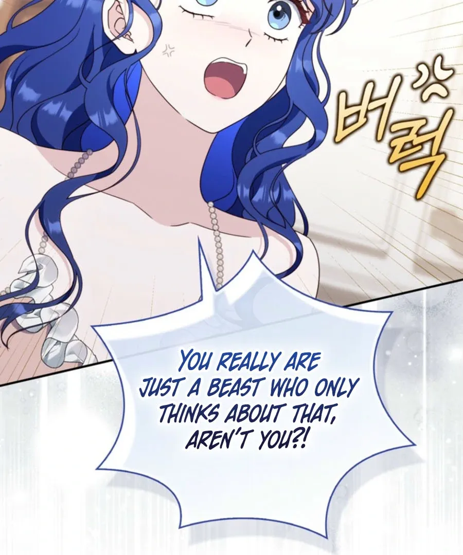 It’s My First Time Being a Mother Again Chapter 27 page 138 - 
