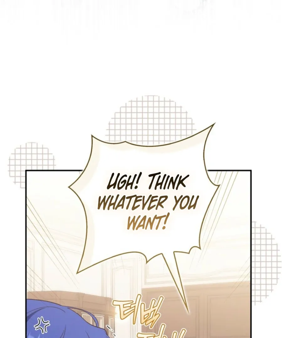 It’s My First Time Being a Mother Again Chapter 27 page 139 - 