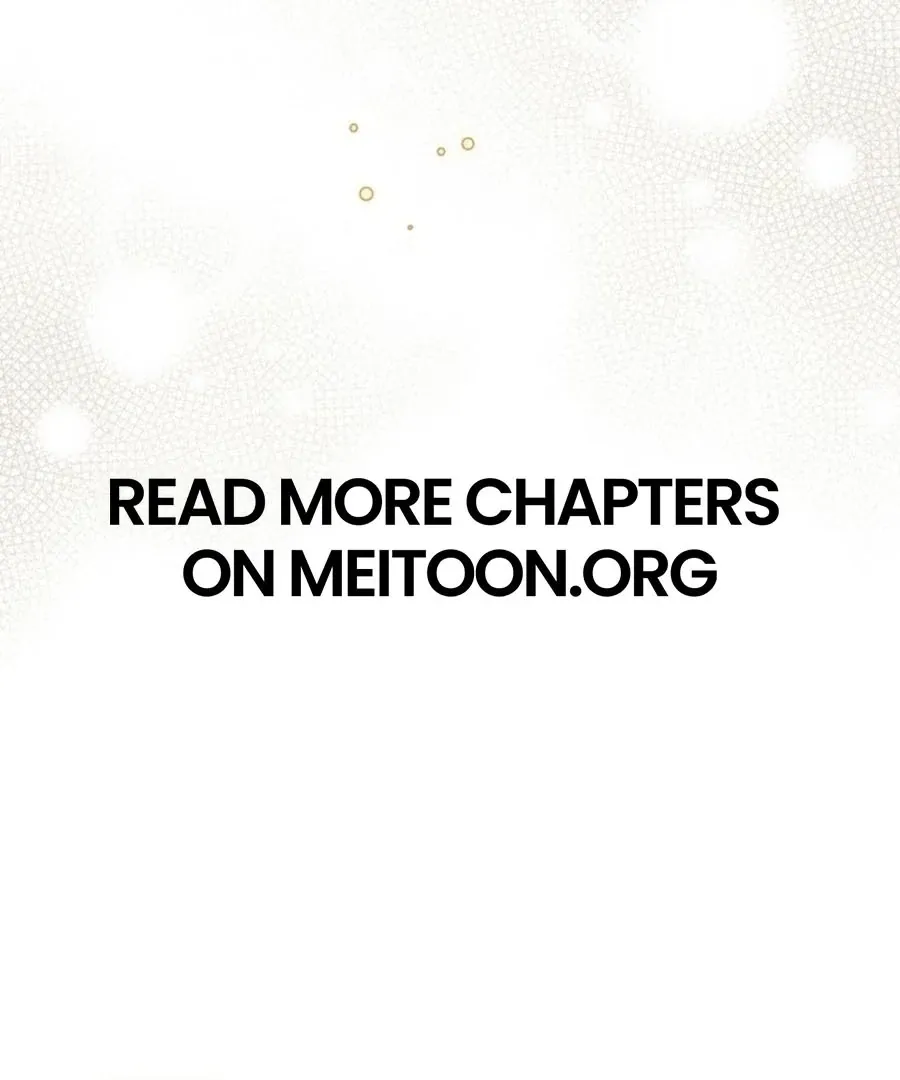 It’s My First Time Being a Mother Again Chapter 27 page 144 - 