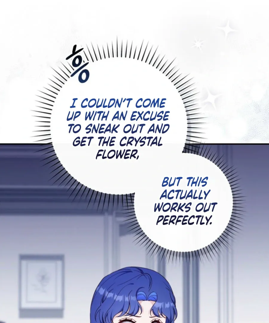 It’s My First Time Being a Mother Again Chapter 27 page 148 - 