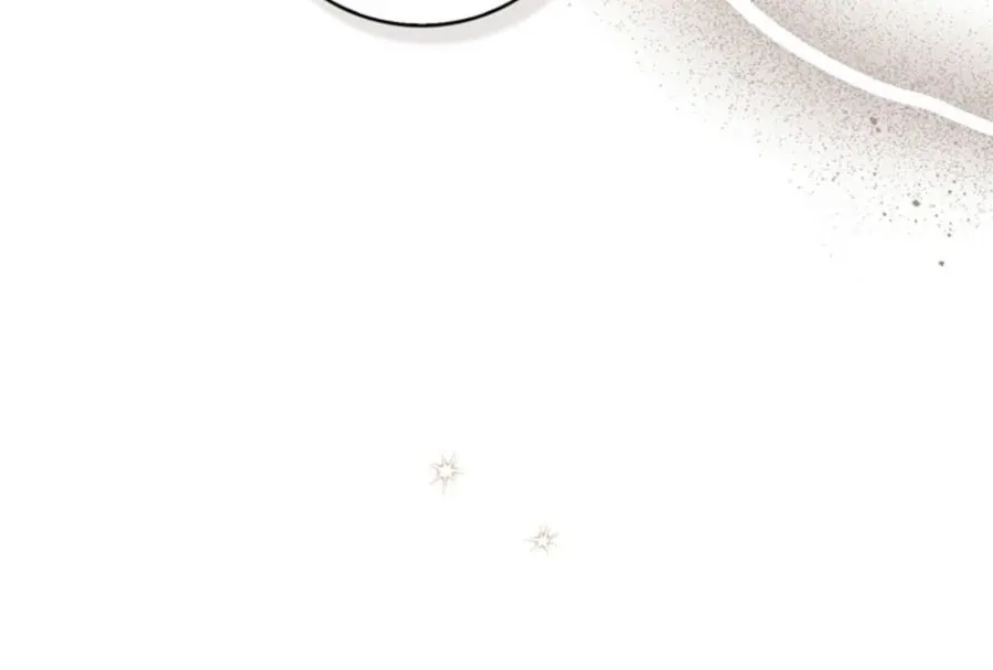 It’s My First Time Being a Mother Again Chapter 27 page 16 - 