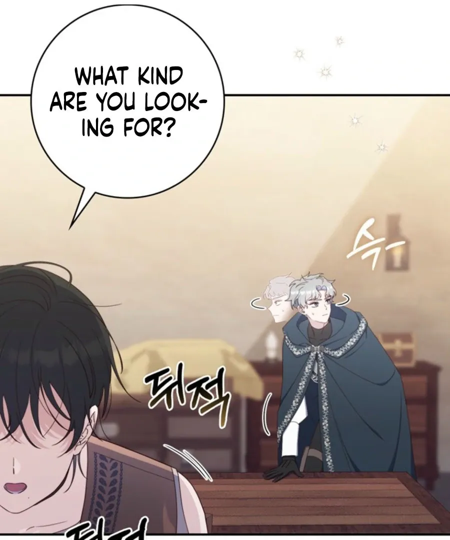 It’s My First Time Being a Mother Again Chapter 27 page 17 - 