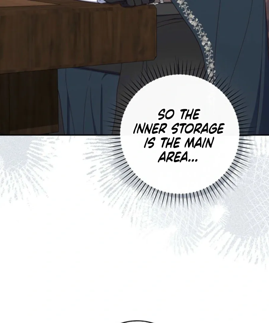It’s My First Time Being a Mother Again Chapter 27 page 20 - 
